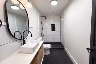 470 Oak Dr, Atlanta, GA 30354 - Photo 11
