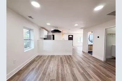470 Oak Drive, Atlanta, GA 30354 - Photo 3