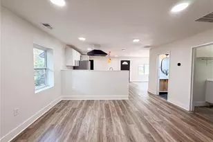 470 Oak Dr, Atlanta, GA 30354 - Photo 3