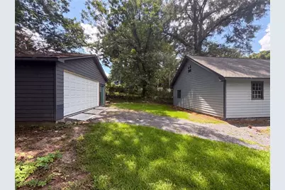 470 Oak Drive, Atlanta, GA 30354 - Photo 21