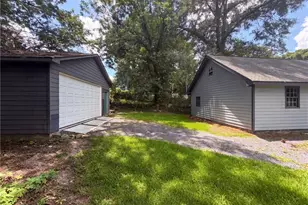 470 Oak Dr, Atlanta, GA 30354 - Photo 21