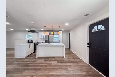 470 Oak Drive, Atlanta, GA 30354 - Photo 17