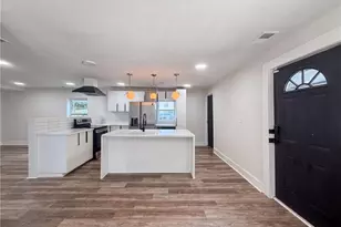 470 Oak Dr, Atlanta, GA 30354 - Photo 17