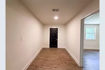 470 Oak Drive, Atlanta, GA 30354 - Photo 15