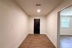 470 Oak Dr, Atlanta, GA 30354 - Photo 15