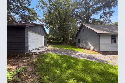470 Oak Drive, Atlanta, GA 30354 - Photo 23