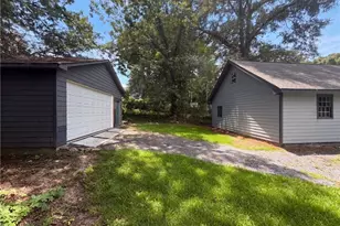 470 Oak Dr, Atlanta, GA 30354 - Photo 23
