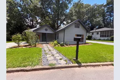 470 Oak Drive, Atlanta, GA 30354 - Photo 25