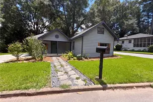 470 Oak Dr, Atlanta, GA 30354 - Photo 25