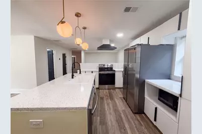 470 Oak Drive, Atlanta, GA 30354 - Photo 19