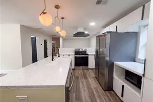 470 Oak Dr, Atlanta, GA 30354 - Photo 19