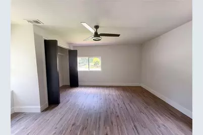 470 Oak Drive, Atlanta, GA 30354 - Photo 7