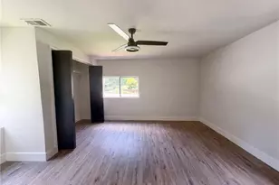 470 Oak Dr, Atlanta, GA 30354 - Photo 7