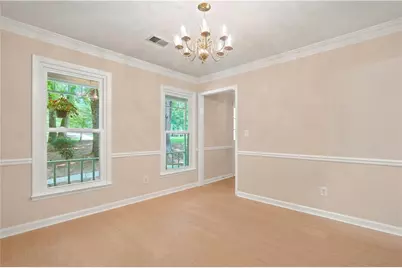 2167 Heritage Trace Lane, Marietta, GA 30062 - Photo 21