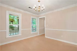 2167 Heritage Trace Ln, Marietta, GA 30062 - Photo 21