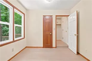 2167 Heritage Trace Ln, Marietta, GA 30062 - Photo 15