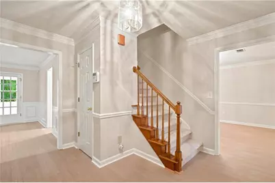 2167 Heritage Trace Lane, Marietta, GA 30062 - Photo 5