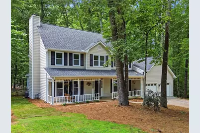 2167 Heritage Trace Lane, Marietta, GA 30062 - Photo 37