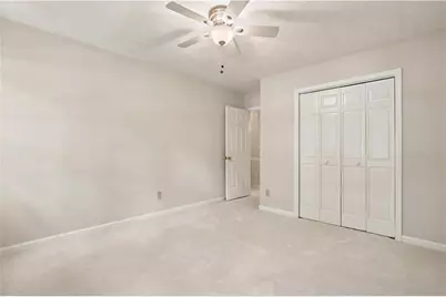 2167 Heritage Trace Lane, Marietta, GA 30062 - Photo 27