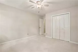 2167 Heritage Trace Ln, Marietta, GA 30062 - Photo 27