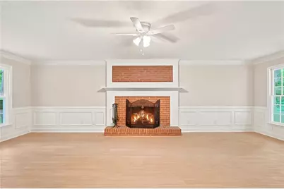 2167 Heritage Trace Lane, Marietta, GA 30062 - Photo 7