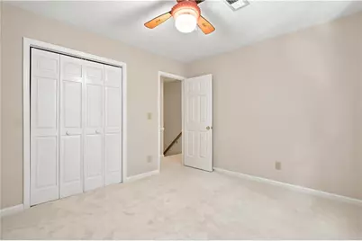 2167 Heritage Trace Lane, Marietta, GA 30062 - Photo 29