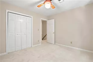 2167 Heritage Trace Ln, Marietta, GA 30062 - Photo 29
