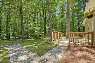 2167 Heritage Trace Ln, Marietta, GA 30062 - Photo 17