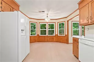 2167 Heritage Trace Ln, Marietta, GA 30062 - Photo 13