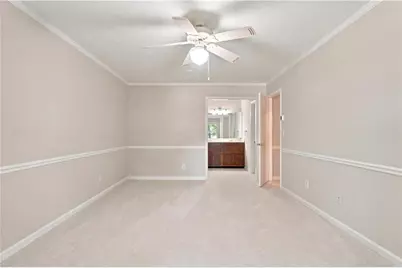 2167 Heritage Trace Lane, Marietta, GA 30062 - Photo 23