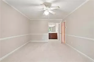 2167 Heritage Trace Ln, Marietta, GA 30062 - Photo 23