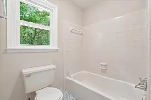 2167 Heritage Trace Ln, Marietta, GA 30062 - Photo 25