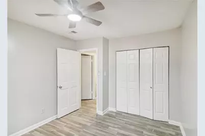 6429 Woodstone Way, Morrow, GA 30260 - Photo 15