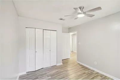 6429 Woodstone Way, Morrow, GA 30260 - Photo 17