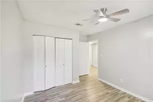 6429 Woodstone Way, Morrow, GA 30260 - Photo 17
