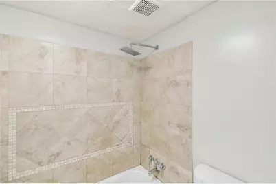 6429 Woodstone Way, Morrow, GA 30260 - Photo 19