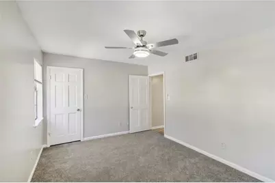 6429 Woodstone Way, Morrow, GA 30260 - Photo 13