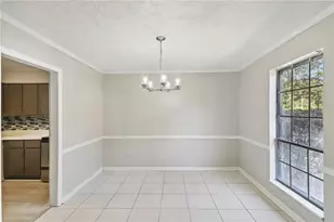 6429 Woodstone Way, Morrow, GA 30260 - Photo 5