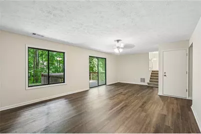 4927 Dillards Mill Way, Duluth, GA 30096 - Photo 11