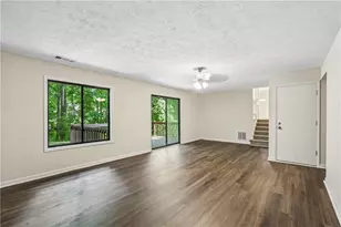 4927 Dillards Mill Way, Duluth, GA 30096 - Photo 11