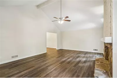 4927 Dillards Mill Way, Duluth, GA 30096 - Photo 33