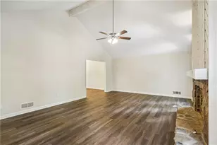 4927 Dillards Mill Way, Duluth, GA 30096 - Photo 33