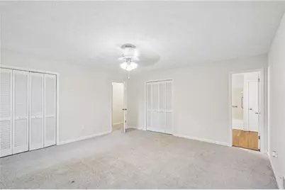 4927 Dillards Mill Way, Duluth, GA 30096 - Photo 25