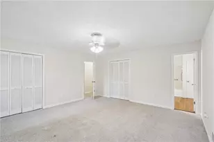 4927 Dillards Mill Way, Duluth, GA 30096 - Photo 25