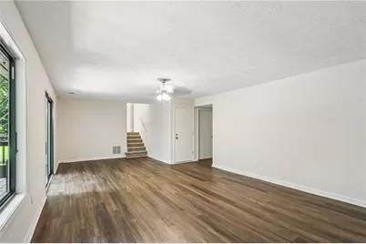 4927 Dillards Mill Way, Duluth, GA 30096 - Photo 21