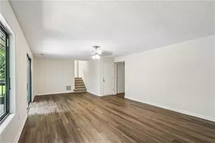 4927 Dillards Mill Way, Duluth, GA 30096 - Photo 21