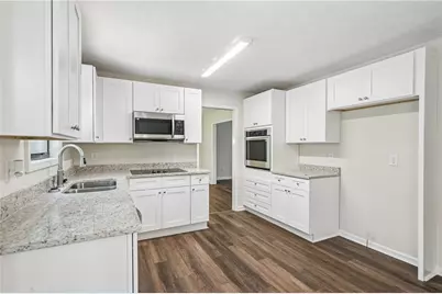 4927 Dillards Mill Way, Duluth, GA 30096 - Photo 19
