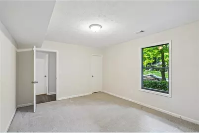 4927 Dillards Mill Way, Duluth, GA 30096 - Photo 23