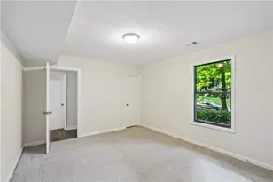 4927 Dillards Mill Way, Duluth, GA 30096 - Photo 23