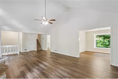 4927 Dillards Mill Way, Duluth, GA 30096 - Photo 17
